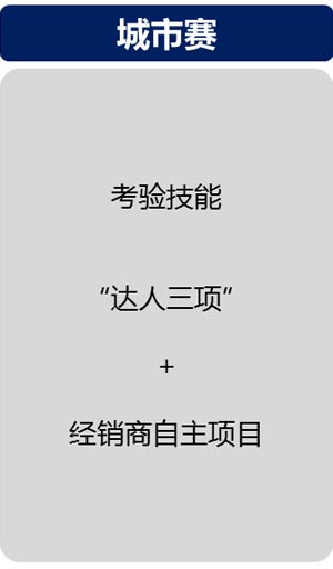 ֶھ